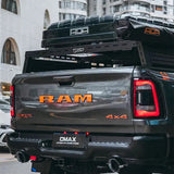 ADA ROOF TOP TENT PS160/190 ABS Hard Shell Best Tents for SUV and Truck