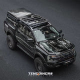 ADA ROOF TOP TENT PS160/190 ABS Hard Shell Best Tents for SUV and Truck