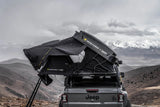 ADA ROOF TOP TENT PS165 ABS Hard Shell