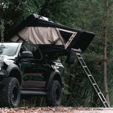 ADA ROOF TOP TENT PS165 ABS Hard Shell
