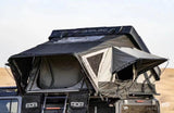 ADA ROOF TOP TENT PS165 ABS Hard Shell