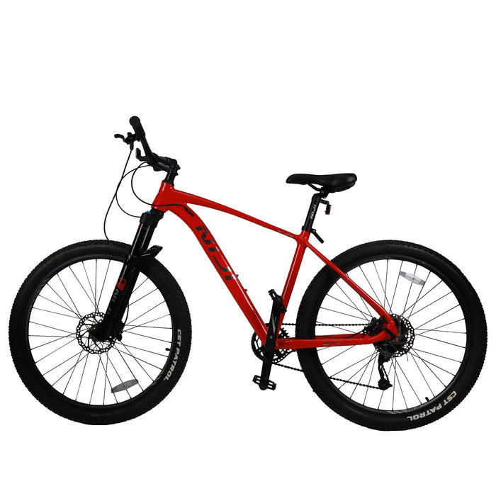FINAL SALE | NIJI MOUNTAIN BIKE