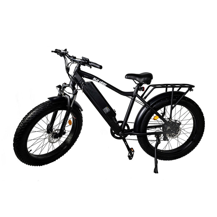 SEASONAL SALE | NIJI SUPREME EBIKE