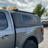 Truck Canopy