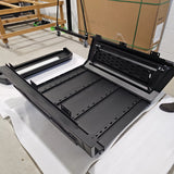 Truck Canopy