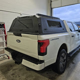 Truck Canopy
