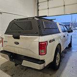 Truck Canopy