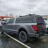Truck Canopy