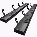 Truck Running Board