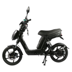 NIJI SCOOTER EBIKE, SOLD OUT