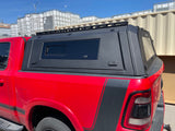 Truck Canopy