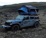 ADA NS140 ROOF TOP TENT