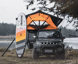 ADA NS140 ROOF TOP TENT