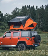ADA NS140 ROOF TOP TENT