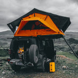 ADA NS140 ROOF TOP TENT