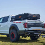 ADA NS140 ROOF TOP TENT