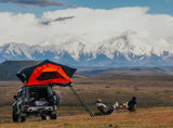 ADA NS140 ROOF TOP TENT