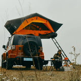 ADA NS140 ROOF TOP TENT