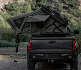 ADA-PS160 LINE-X ROOF TOP TENT