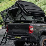 ADA-PS160 LINE-X ROOF TOP TENT