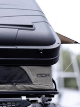 ADA-PS160 LINE-X ROOF TOP TENT