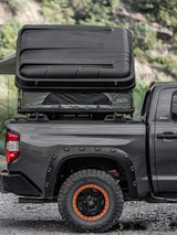 ADA-PS160 LINE-X ROOF TOP TENT