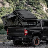 ADA-PS160 LINE-X ROOF TOP TENT