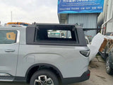 PICK UP TRUCK CANOPY