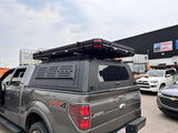 PICK UP TRUCK CANOPY