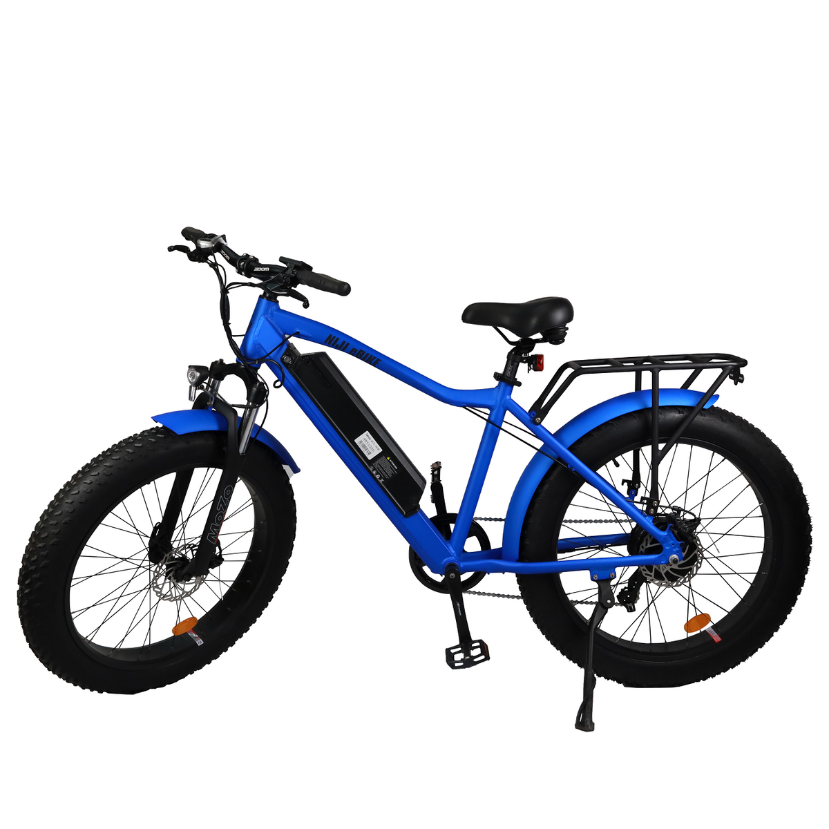 Supreme bike price sales